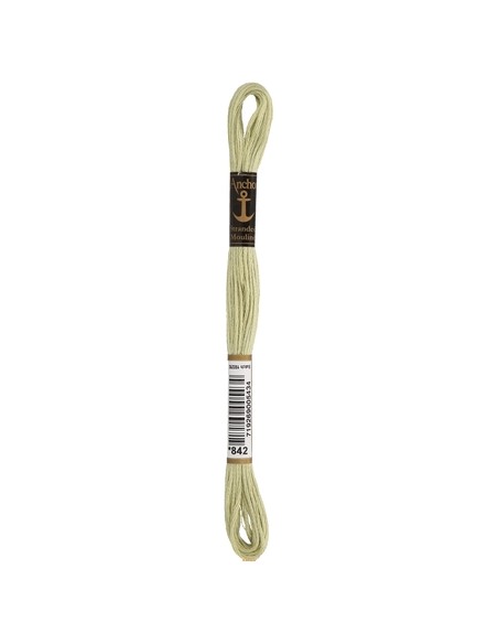 Anchor Mouline Anchor Mouline 842 842 Anchor Mouline Anchor Mouline 842 842