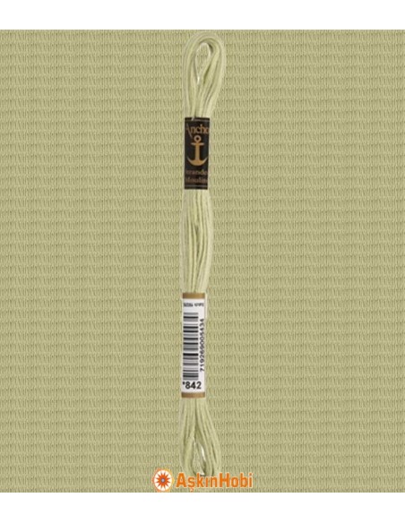 Anchor Mouline Anchor Mouline 842 842 Anchor Mouline Anchor Mouline 842 842