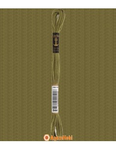 Anchor Mouline Anchor Mouline 844 844