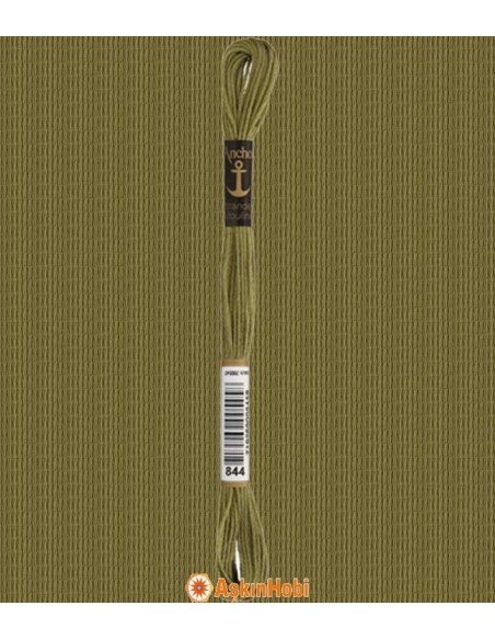 Anchor Mouline Anchor Mouline 844 844 Anchor Mouline Anchor Mouline 844 844