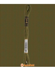 Anchor Mouline Anchor Mouline 845 845