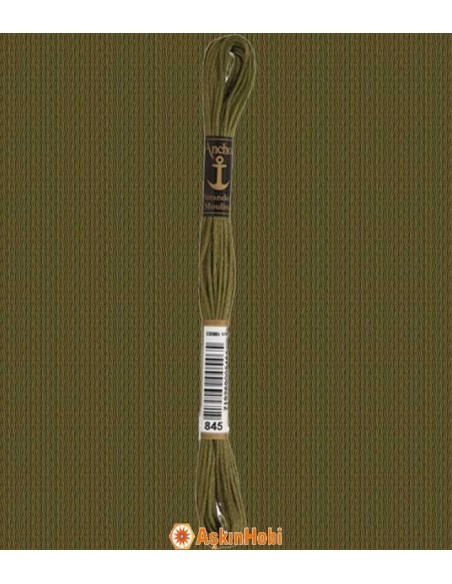 Anchor Mouline Anchor Mouline 845 845 Anchor Mouline Anchor Mouline 845 845