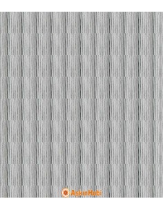 Anchor Muline İplik Anchor Muline 848 848