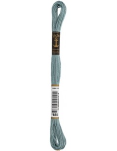 Anchor Muline İplik Anchor Muline 850 850 2