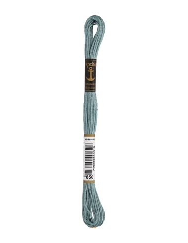 Anchor Muline İplik Anchor Muline 850 850