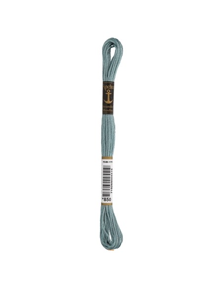 Anchor Muline İplik Anchor Muline 850 850 Anchor Muline İplik Anchor Muline 850 850