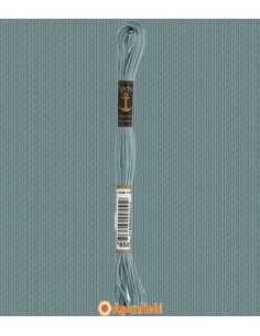 Anchor Muline İplik Anchor Muline 850 850