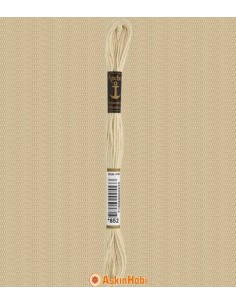 Anchor Mouline Anchor Mouline 852 852