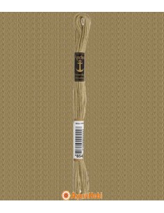 Anchor Muline İplik Anchor Muline 854 854