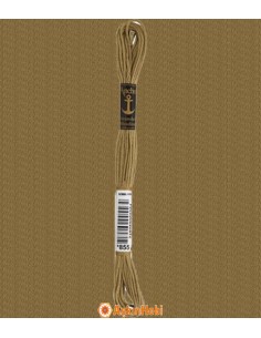 Anchor Muline İplik Anchor Muline 855 855