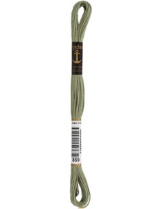 Anchor Mouline Anchor Mouline 859 859 2