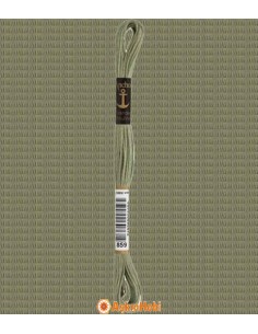 Anchor Muline İplik Anchor Muline 859 859