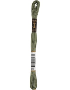Anchor Muline İplik Anchor Muline 860 860 2