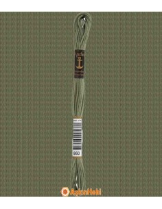 Anchor Muline İplik Anchor Muline 860 860