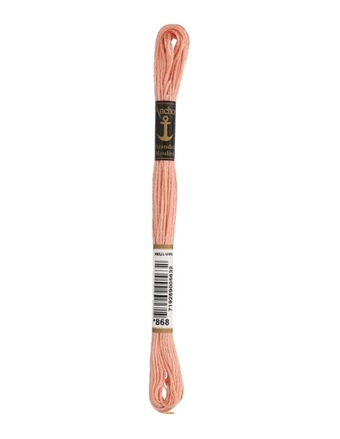 Anchor Mouline Anchor Mouline 868 868