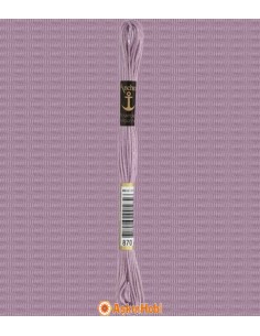 Anchor Muline İplik Anchor Muline 870 870