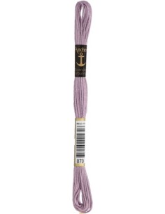 Anchor Mouline Anchor Mouline 870 870 2