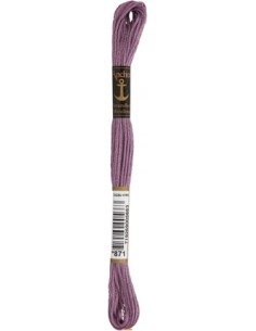 Anchor Mouline Anchor Mouline 871 871 2