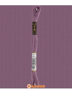 Anchor Muline İplik Anchor Muline 871 871