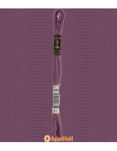 Anchor Mouline Anchor Mouline 872 872