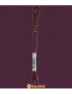 Anchor Mouline Anchor Mouline 873 873