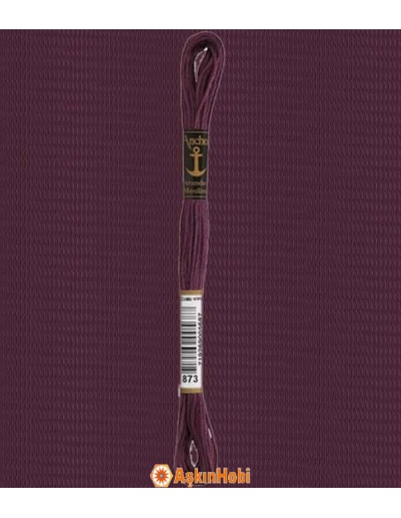 Anchor Mouline Anchor Mouline 873 873