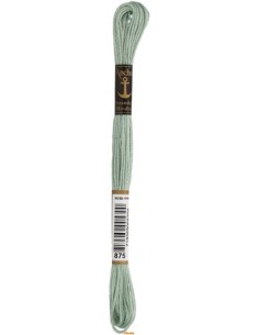 Anchor Mouline Anchor Mouline 875 875 2