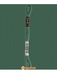 Anchor Muline İplik Anchor Muline 877 877