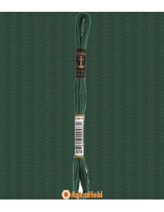 Anchor Mouline Anchor Mouline 878 878