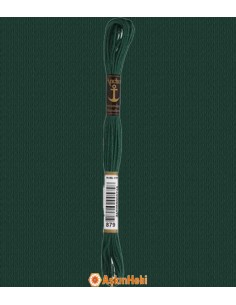 Anchor Mouline Anchor Mouline 879 879