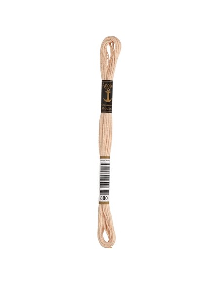 Anchor Mouline Anchor Mouline 880 880 Anchor Mouline Anchor Mouline 880 880