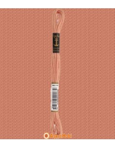 Anchor Mouline Anchor Mouline 882 882