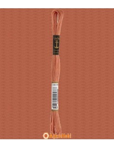 Anchor Muline İplik Anchor Muline 883 883