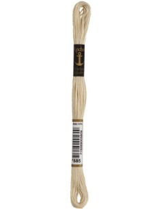 Anchor Muline İplik Anchor Muline 885 885 2