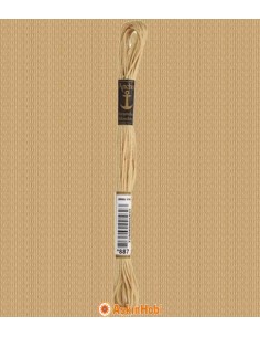 Anchor Mouline Anchor Mouline 887 887