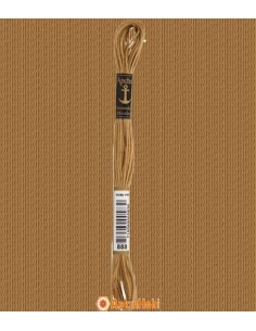Anchor Muline İplik Anchor Muline 888 888