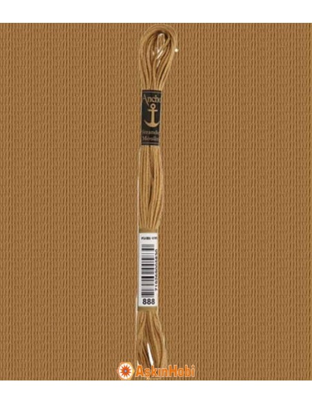 Anchor Mouline Anchor Mouline 888 888