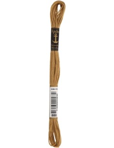 Anchor Mouline Anchor Mouline 888 888 2