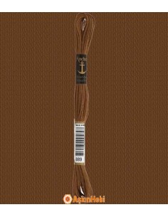 Anchor Muline İplik Anchor Muline 889 889