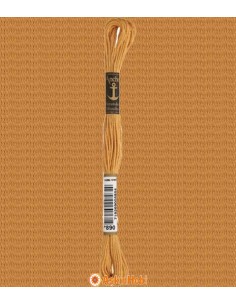 Anchor Muline İplik Anchor Muline 890 890