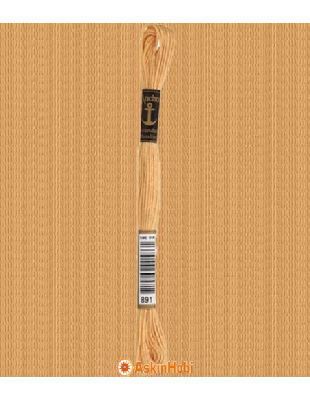 Anchor Mouline Anchor Mouline 891 891 Anchor Mouline Anchor Mouline 891 891