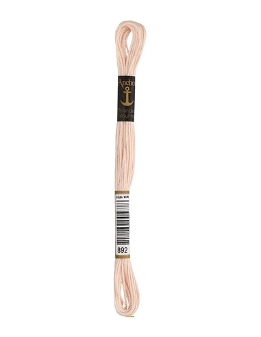 Anchor Mouline Anchor Mouline 892 892