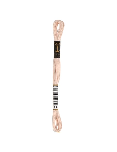 Anchor Mouline Anchor Mouline 892 892 Anchor Mouline Anchor Mouline 892 892