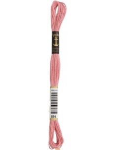 Anchor Mouline Anchor Mouline 894 894 2