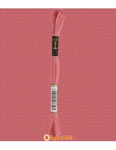 Anchor Mouline Anchor Mouline 895 895