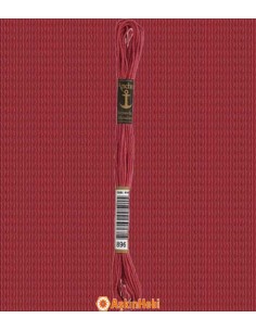 Anchor Muline İplik Anchor Muline 896 896