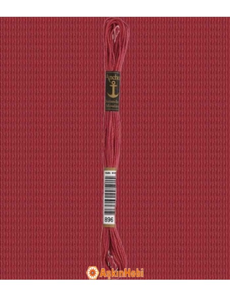 Anchor Mouline Anchor Mouline 896 896