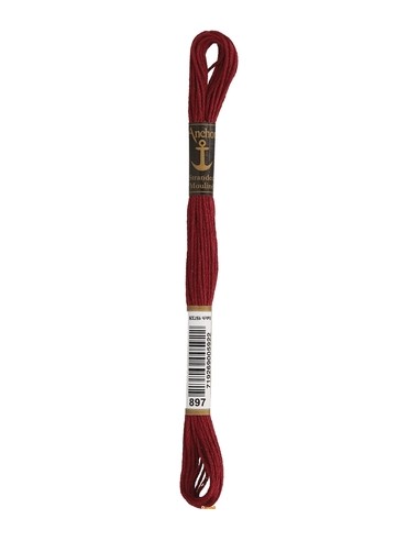 Anchor Mouline Anchor Mouline 897 897