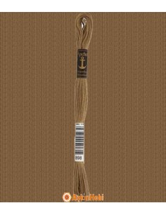 Anchor Muline İplik Anchor Muline 898 898