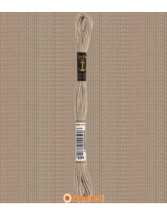 Anchor Muline İplik Anchor Muline 899 899